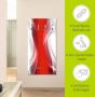 Artland Kapstok Creatief element rood voor uw artdesign - Thumbnail 6