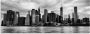 Artland Kapstok Lower Manhattan skyline - Thumbnail 2