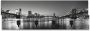Artland Kapstok New York City Skyline Brooklyn Bridge - Thumbnail 2
