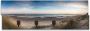 Artland Kapstok Strand en duinen aan de Hengistbury Head - Thumbnail 2