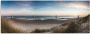 Artland Kapstok Strand en duinen aan de Hengistbury Head - Thumbnail 2