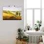 Artland Poster Cotswold II als artprint op linnen muursticker of poster in verschillende maten - Thumbnail 3