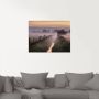 Artland Print op glas Applaus voor de herfst... - Thumbnail 2
