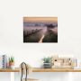 Artland Print op glas Applaus voor de herfst... - Thumbnail 3