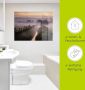Artland Print op glas Applaus voor de herfst... - Thumbnail 5