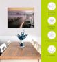 Artland Print op glas Applaus voor de herfst... - Thumbnail 6