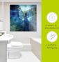 Artland Print op glas En ik droomde dat ik vloog - Thumbnail 5