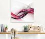 Artland Print op glas Ideeën - Thumbnail 2