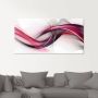 Artland Print op glas Ideeën - Thumbnail 3