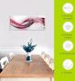 Artland Print op glas Ideeën - Thumbnail 4