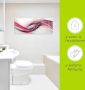 Artland Print op glas Ideeën - Thumbnail 5