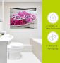 Artland Print op glas Relax in verschillende maten - Thumbnail 5