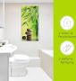 Artland Print op glas Spa stilleven in verschillende maten - Thumbnail 4