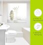 Artland Print op glas Zen vrede in verschillende maten - Thumbnail 5