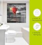 Artland Print op glas Zonnige uitzichten in verschillende maten - Thumbnail 5