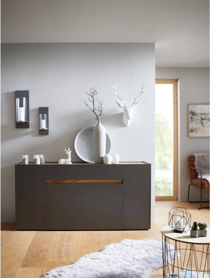 BLOMUS Decoratieve schaal Moon