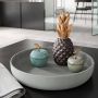 BLOMUS Decoratieve schaal Moon - Thumbnail 28