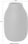 BLOMUS Siervaas COLORA - Thumbnail 2