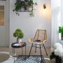 BLOMUS Siervaas COLORA - Thumbnail 3
