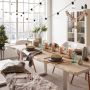 BLOMUS Siervaas COLORA - Thumbnail 5