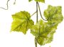 Botanic-Haus Kunst-potplanten Wijnrankenkrans (1 stuk) - Thumbnail 3
