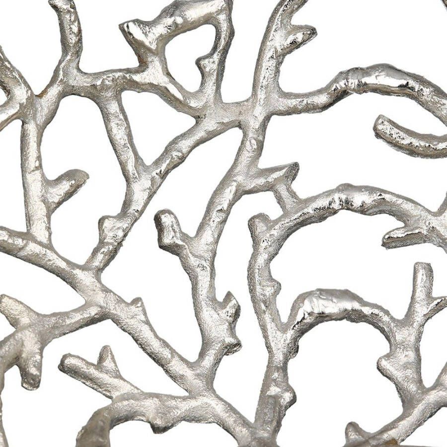 Casablanca by Gilde Decoratieve schaal Schale Twigs (1 stuk)