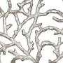 Casablanca by Gilde Decoratieve schaal Schale Twigs (1 stuk) - Thumbnail 3