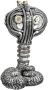 Casablanca by Gilde Dierfiguur Beeld Kobra Steampunk Cobra (1 stuk) - Thumbnail 3