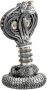 Casablanca by Gilde Dierfiguur Beeld Kobra Steampunk Cobra (1 stuk) - Thumbnail 4