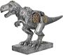 Casablanca by Gilde Dierfiguur Beeld Steampunk T-Rex Dino (1 stuk) - Thumbnail 2