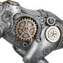 Casablanca by Gilde Dierfiguur Beeld Steampunk T-Rex Dino (1 stuk) - Thumbnail 3