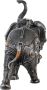 Casablanca by Gilde Dierfiguur Sculptuur Steampunk Elephant (1 stuk) - Thumbnail 4