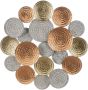 Casablanca by Gilde Sierobject voor aan de wand Artisto (1 stuk) - Thumbnail 2