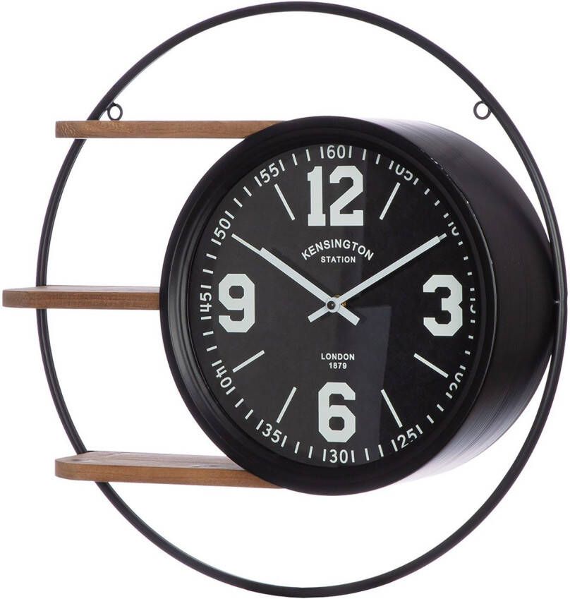 Casablanca by Gilde Sierobject voor aan de wand Buffel (1 stuk)