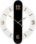 Casablanca by Gilde Sierobject voor aan de wand Steampunk Buffel (1 stuk) - Thumbnail 2