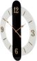 Casablanca by Gilde Sierobject voor aan de wand Steampunk Buffel (1 stuk) - Thumbnail 3