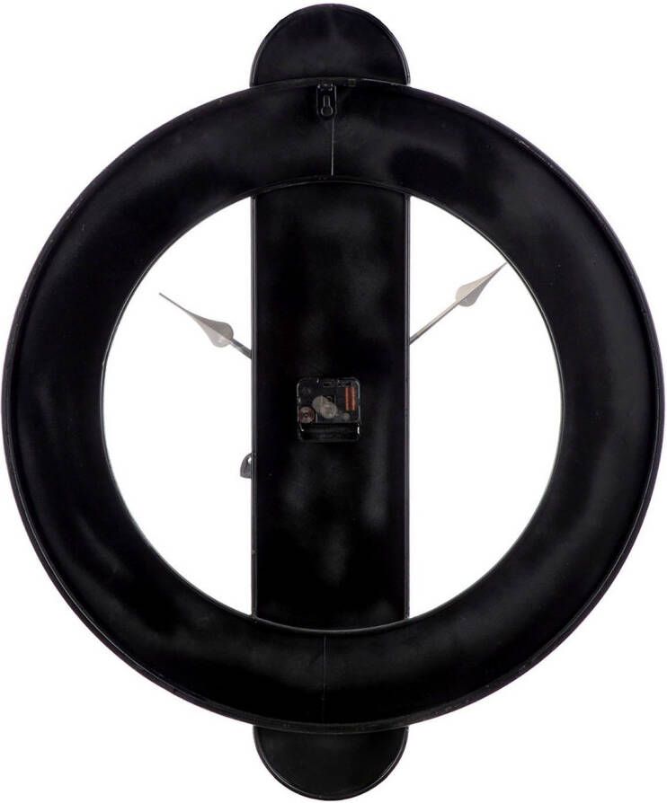 Casablanca by Gilde Sierobject voor aan de wand Steampunk Buffel (1 stuk)