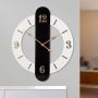 Casablanca by Gilde Sierobject voor aan de wand Steampunk Buffel (1 stuk) - Thumbnail 5