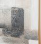 Casablanca by Gilde Wandklok Round (1-delig) - Thumbnail 5