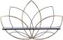 Casablanca by Gilde Wandplank Regal Lotus (1 stuk) - Thumbnail 2
