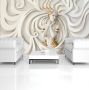 Consalnet Fotobehang Medusa - Thumbnail 6