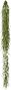 Creativ green Kunstplant (2 stuks) - Thumbnail 2