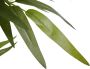 Creativ green Kunstplant Bamboe (1 stuk) - Thumbnail 2