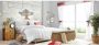 Creativ green Kunstplant Ficus Benjamini (1 stuk) - Thumbnail 11