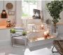 Creativ green Kunstplant Ficus Benjamini (1 stuk) - Thumbnail 7
