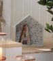 Creativ green Kunstplant Ficus Benjamini (1 stuk) - Thumbnail 9