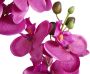 Creativ green Kunstplant Orchidee (1 stuk) - Thumbnail 3