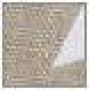 ELBERSDRUCKE Sierkussen STARS ALLOVER Kussenovertrek met polyestervulling en trendy stermotieven 45x45 cm (1 stuk) - Thumbnail 6