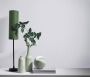 ELLE DECORATION Vliesbehang Uni - Thumbnail 2
