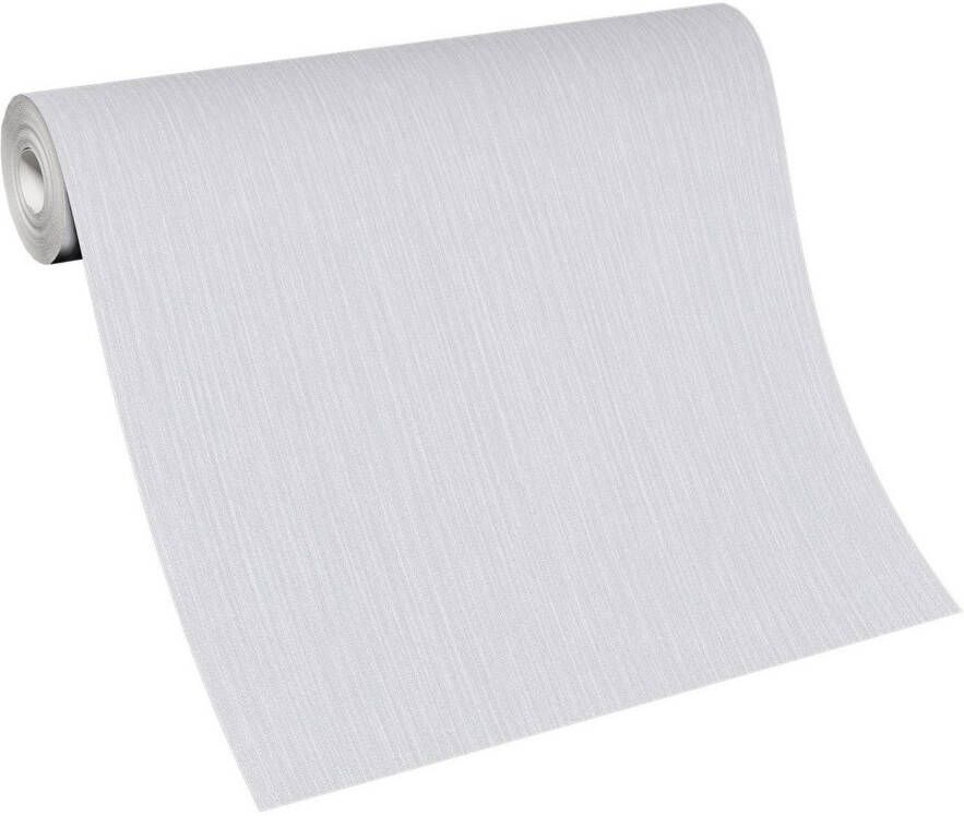 ELLE DECORATION Vliesbehang Uni